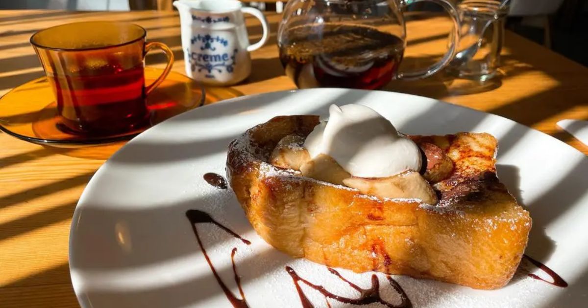 Retty（レッティ）