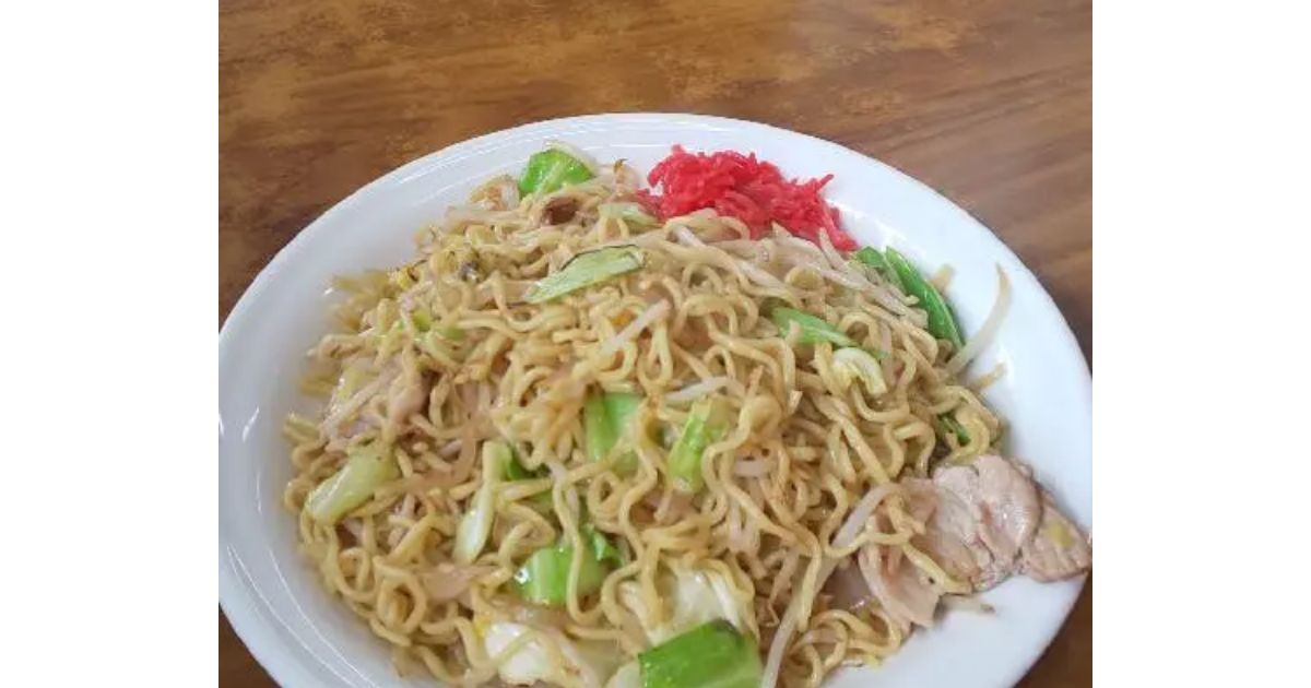 Retty（レッティ）