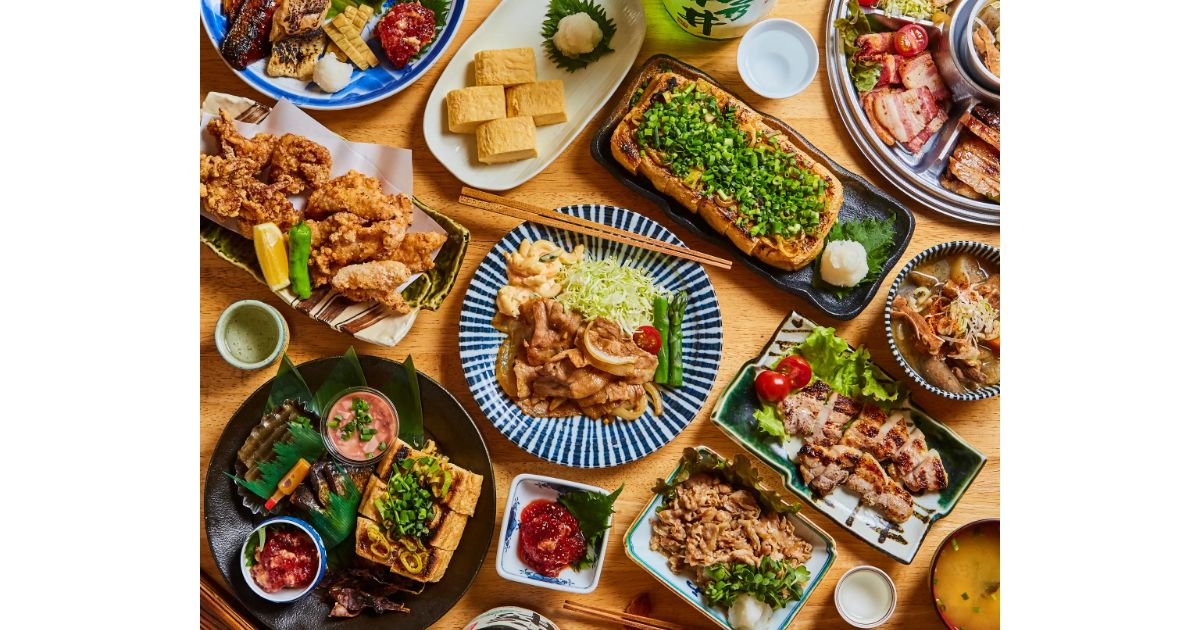 Retty（レッティ）