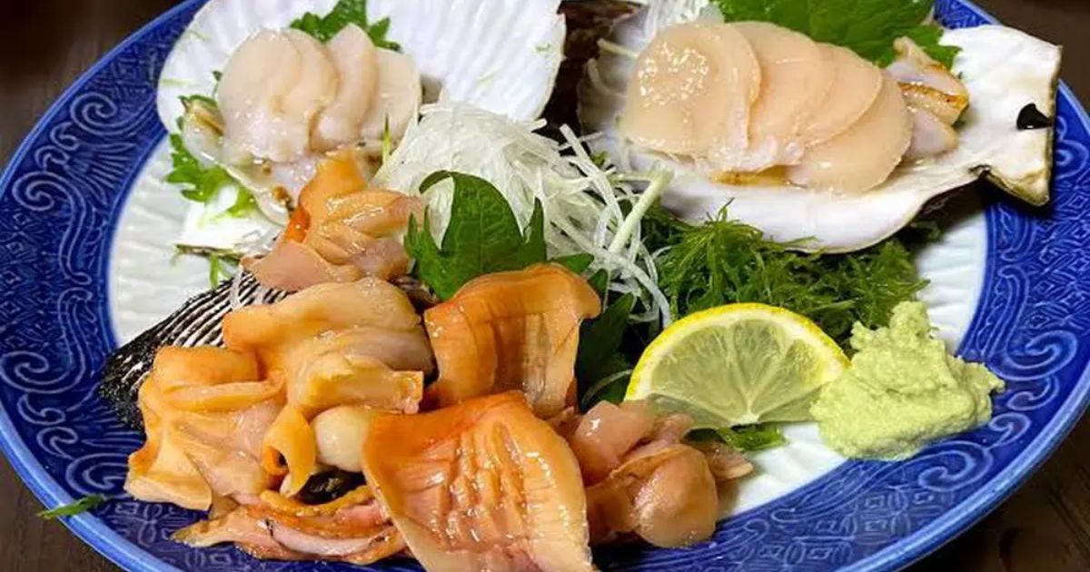 Retty（レッティ）