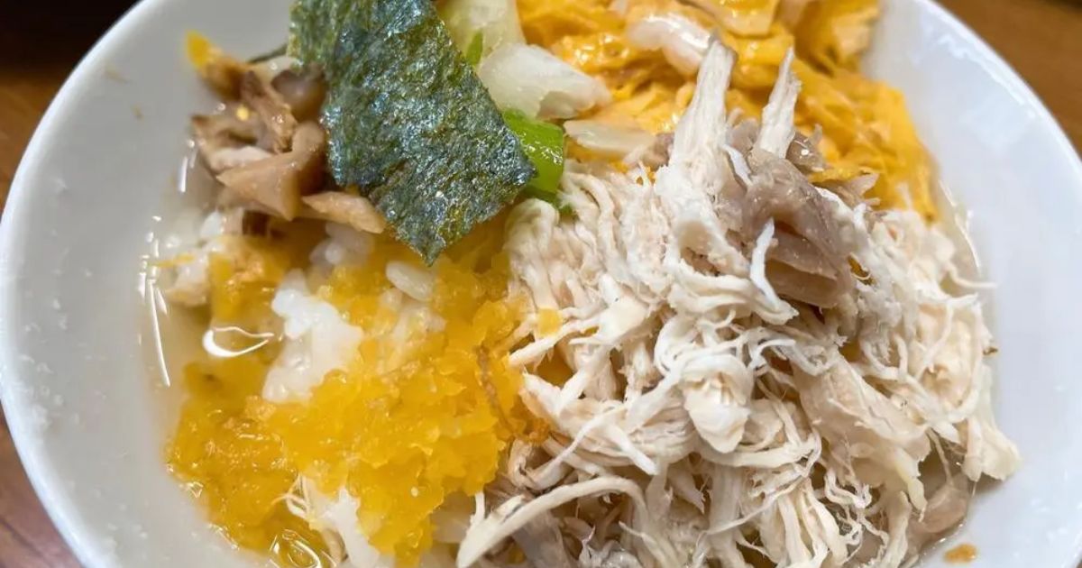 Retty（レッティ）