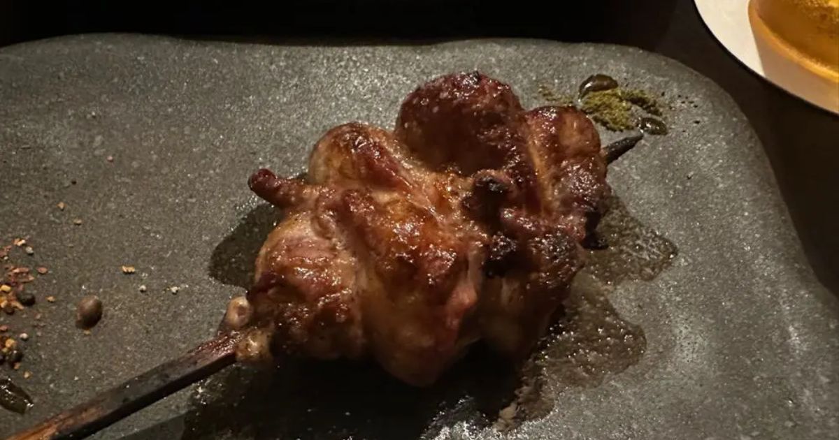 Retty（レッティ）