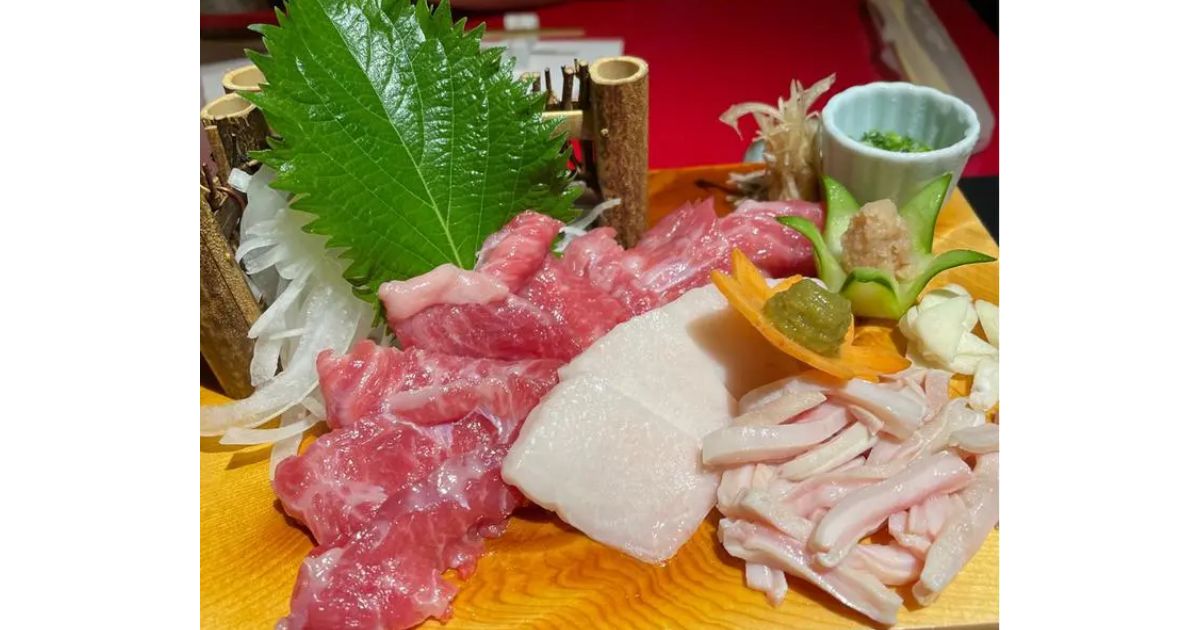 Retty（レッティ）