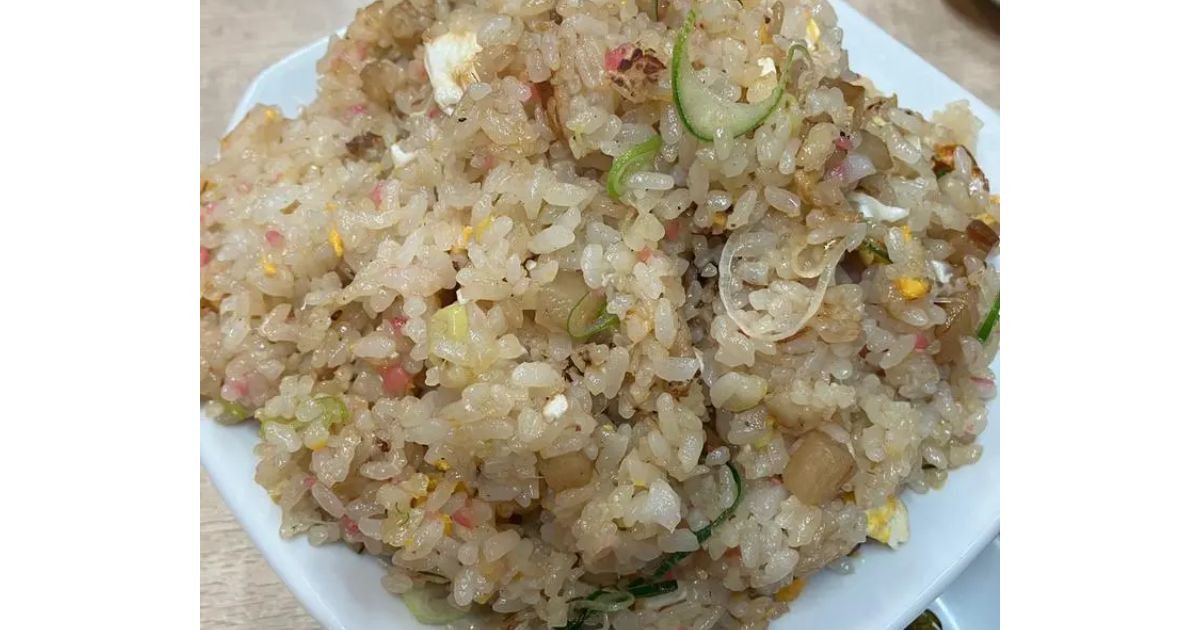 Retty（レッティ）