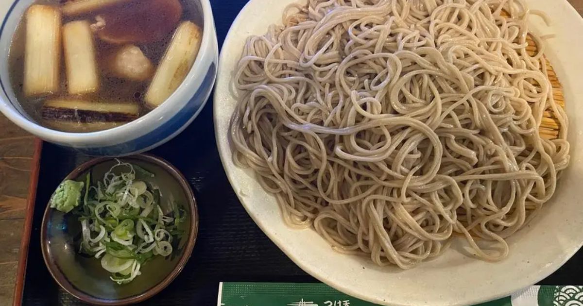 Retty（レッティ）