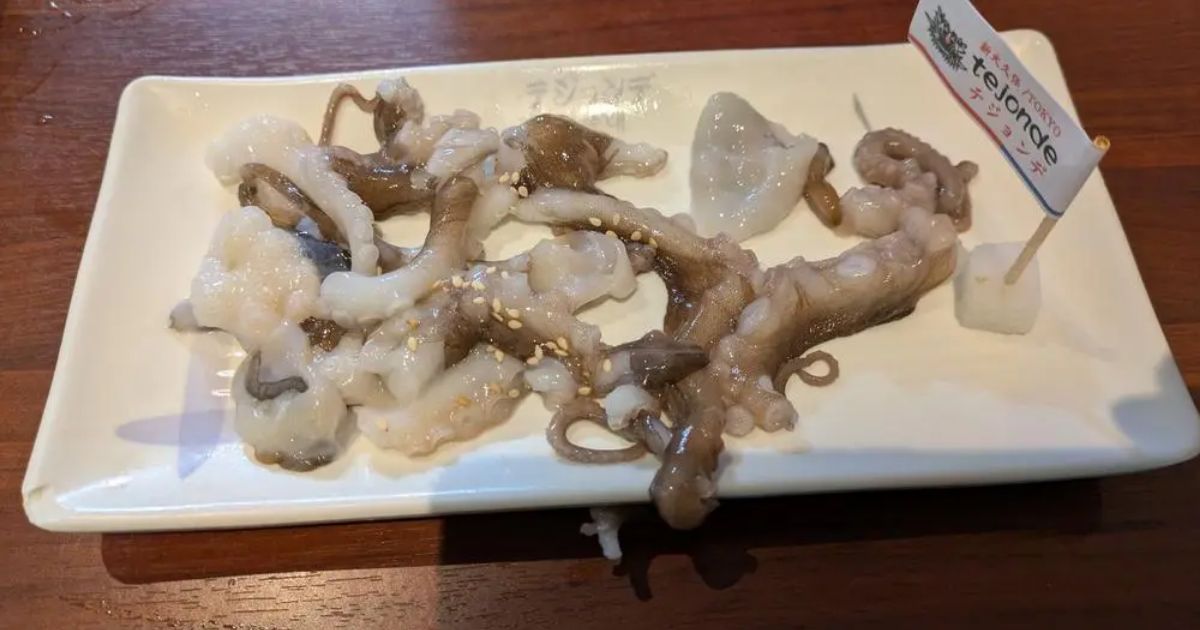 Retty（レッティ）