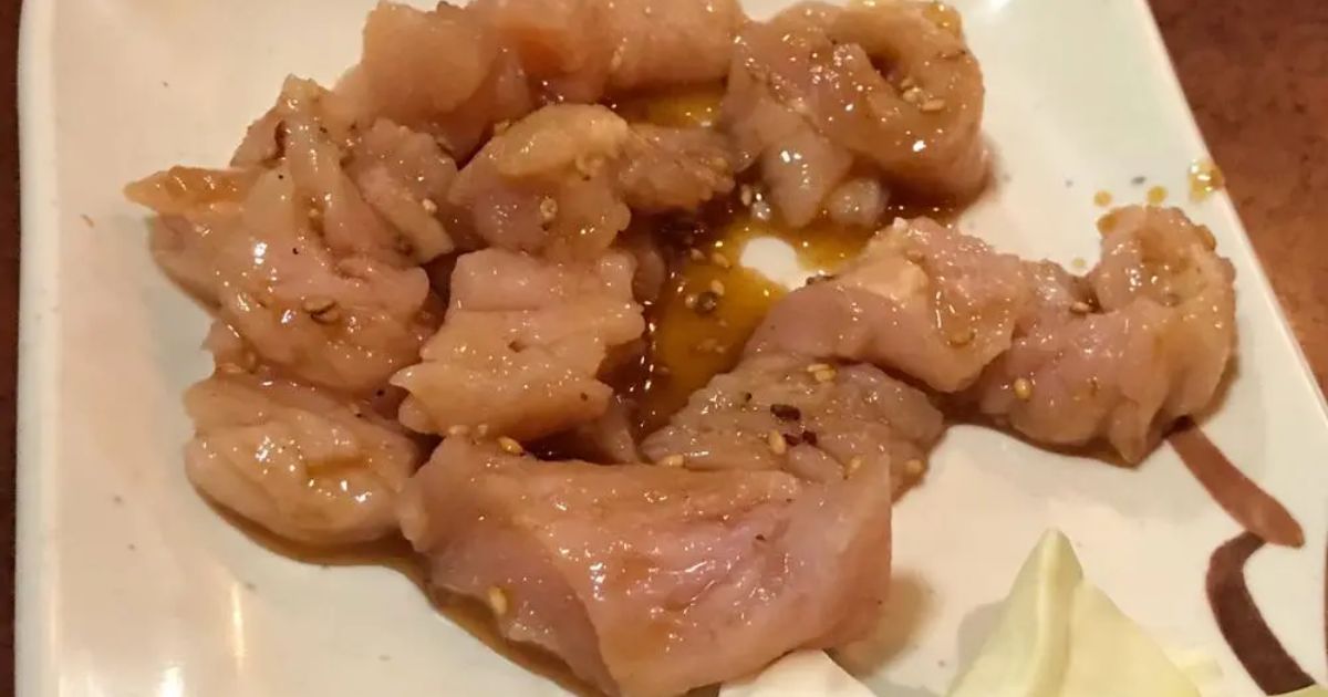 Retty（レッティ）