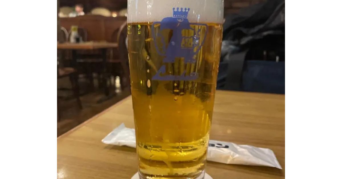 Retty（レッティ）