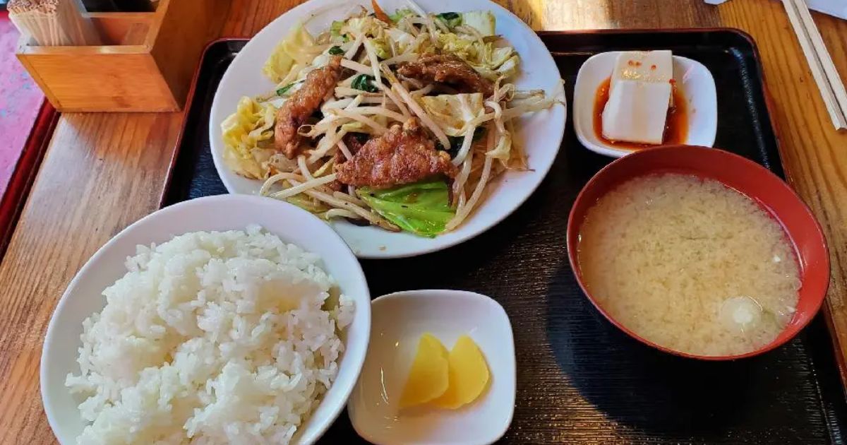 Retty（レッティ）