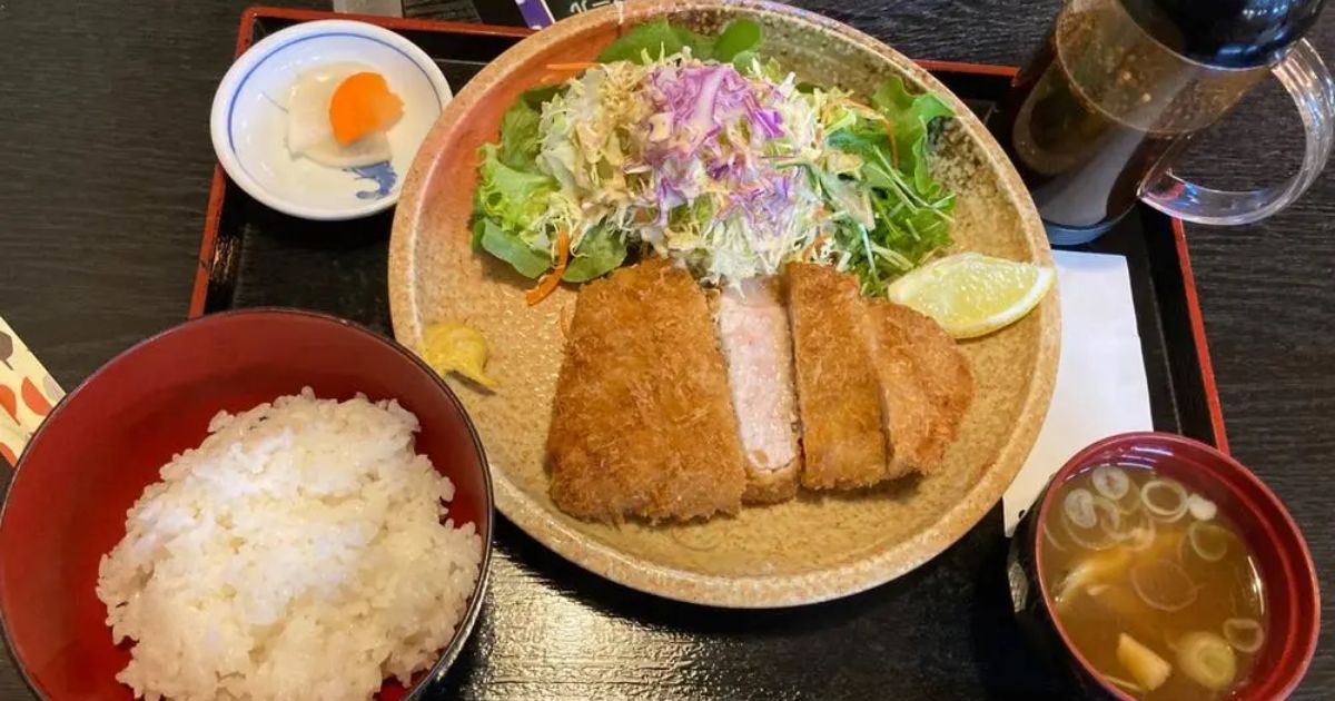 Retty（レッティ）