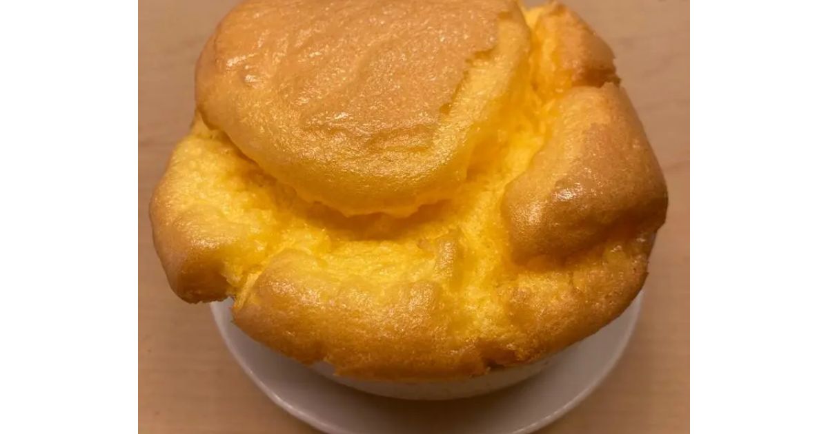 Retty（レッティ）