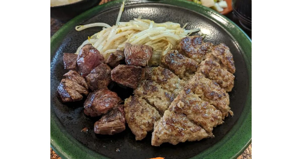 Retty（レッティ）