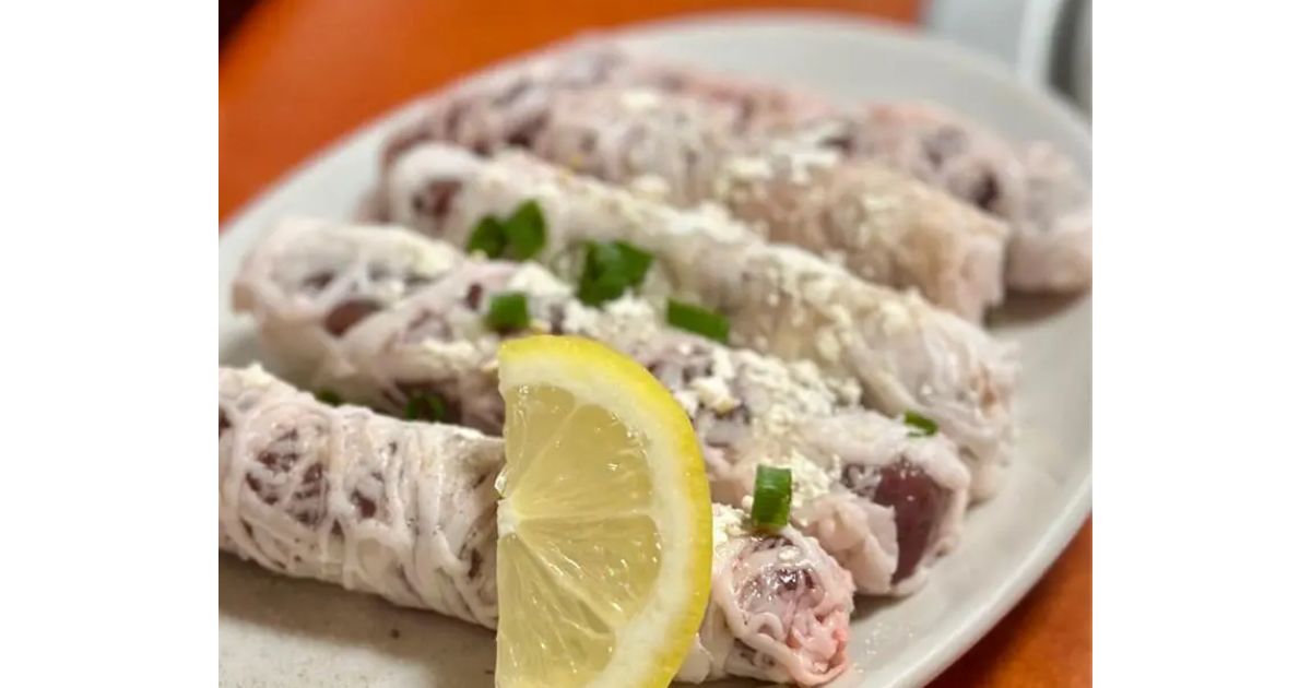 Retty（レッティ）