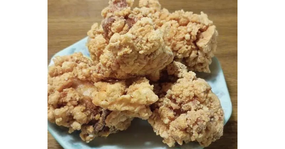 Retty（レッティ）