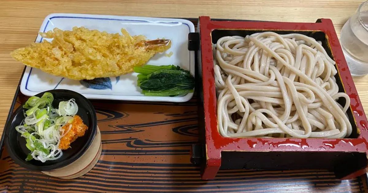 Retty（レッティ）