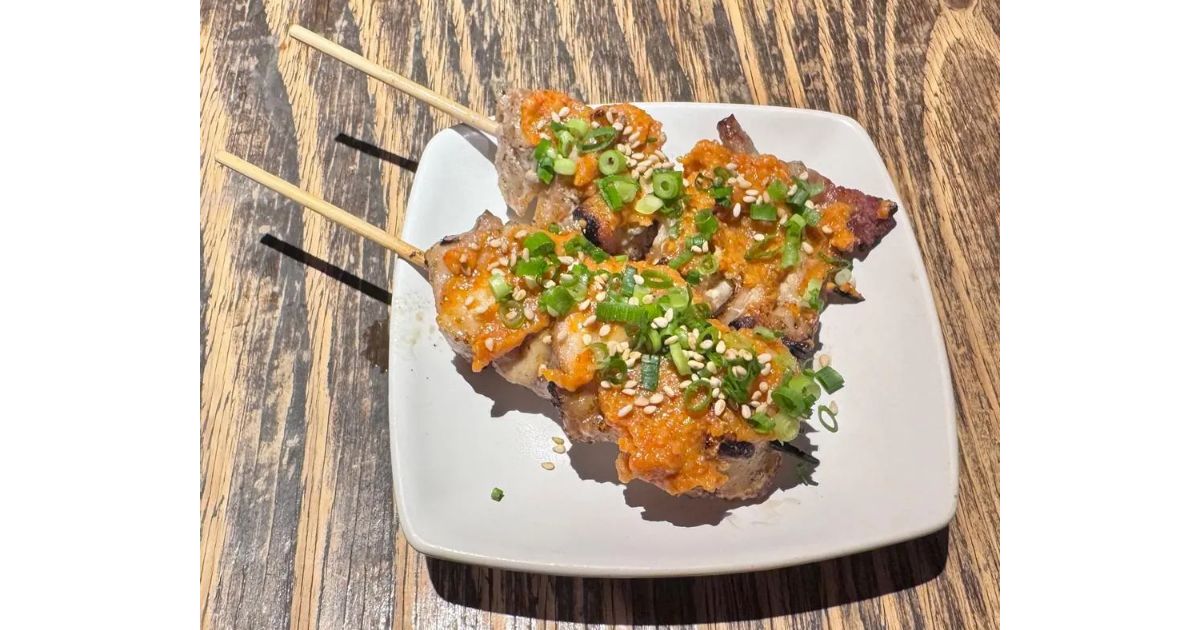 Retty（レッティ）