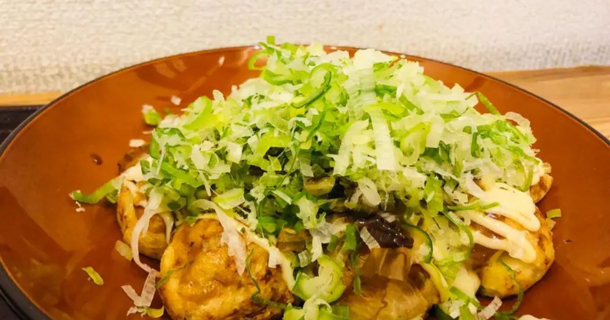 Retty（レッティ）