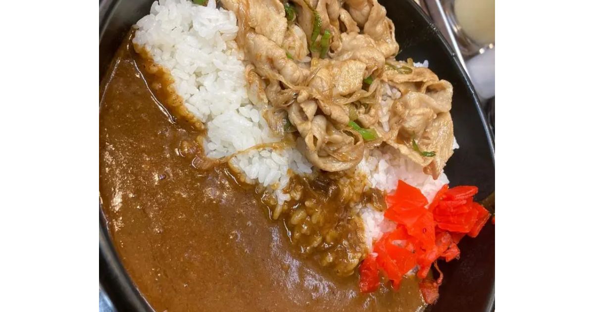 伝説のすた丼屋 蒲田店 蒲田 丼もの Retty