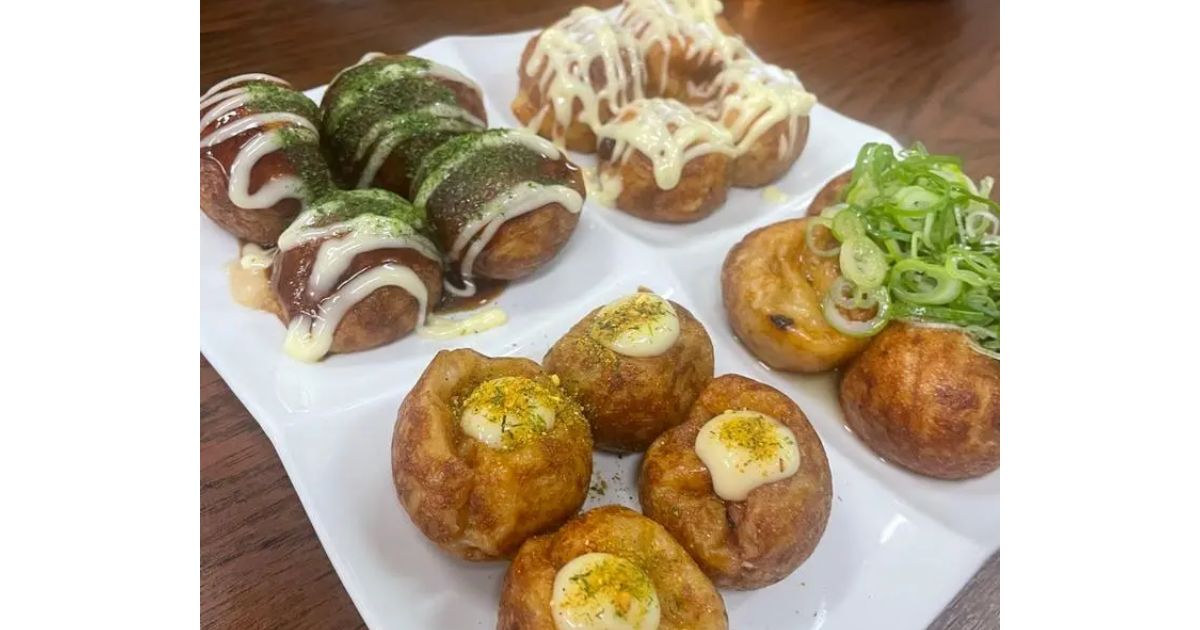 Retty（レッティ）