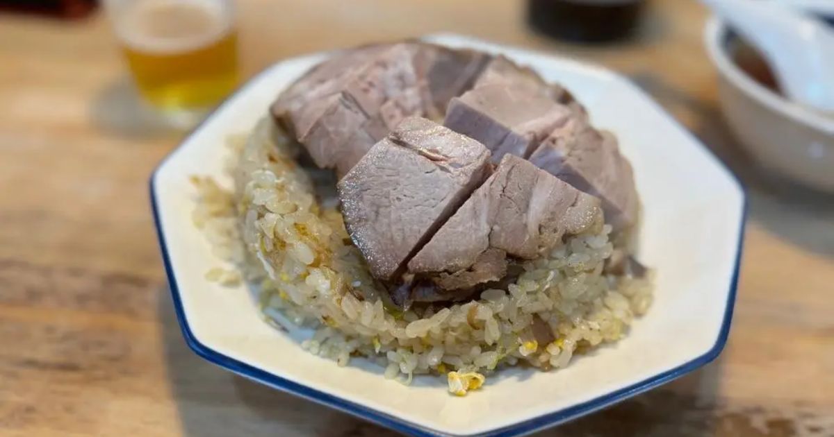 Retty（レッティ）