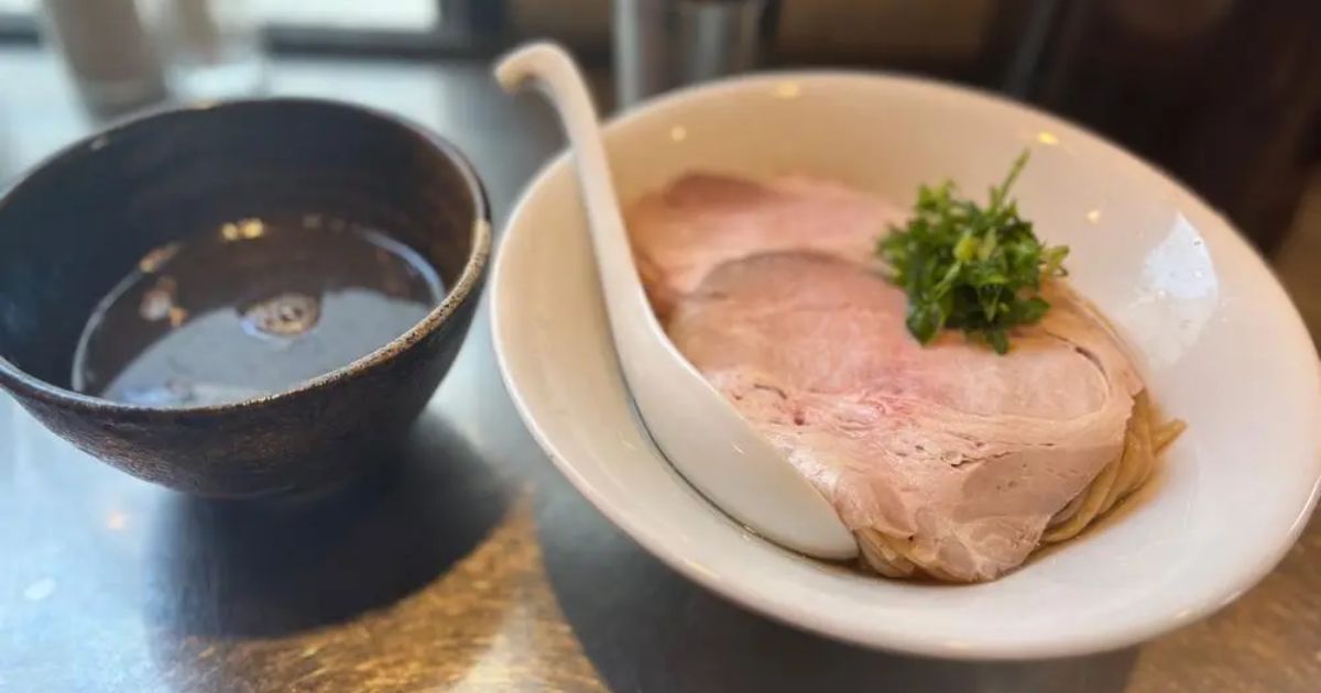 Retty（レッティ）