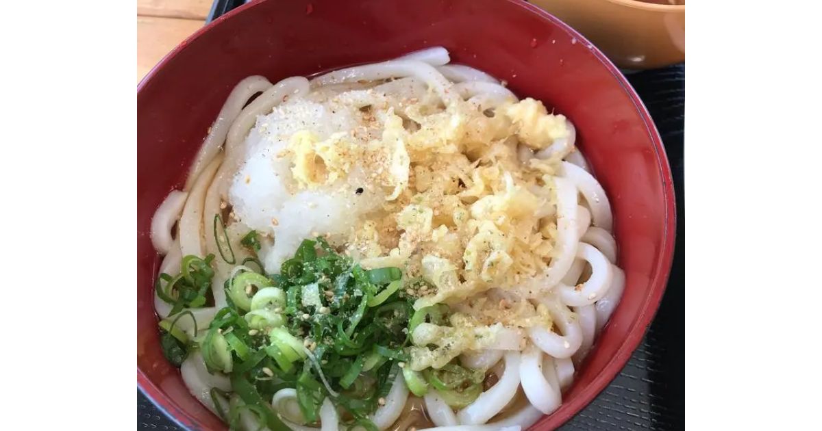 Retty（レッティ）