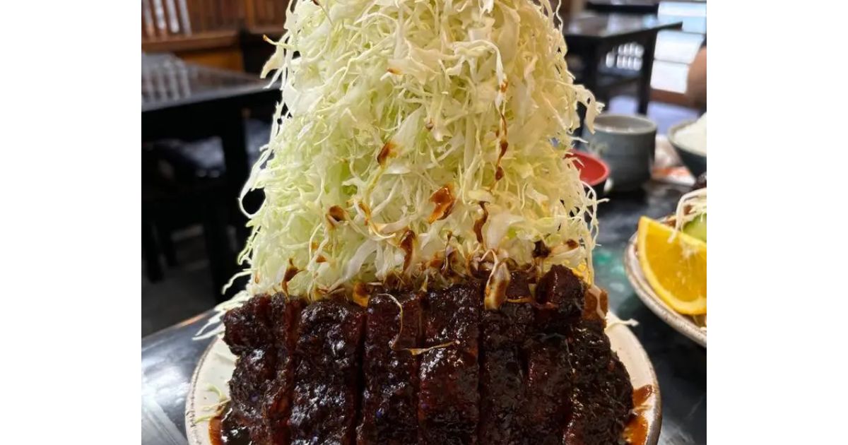 Retty（レッティ）