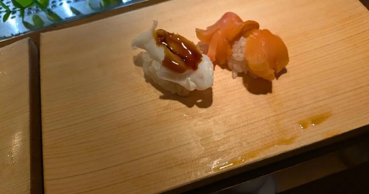 Retty（レッティ）