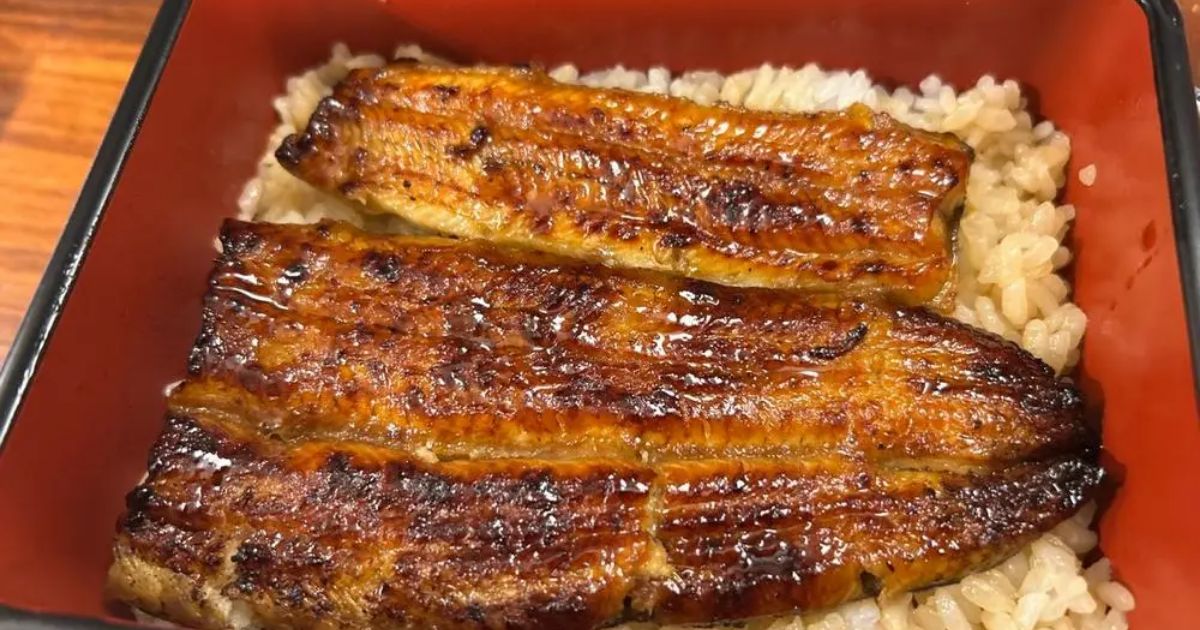 Retty（レッティ）