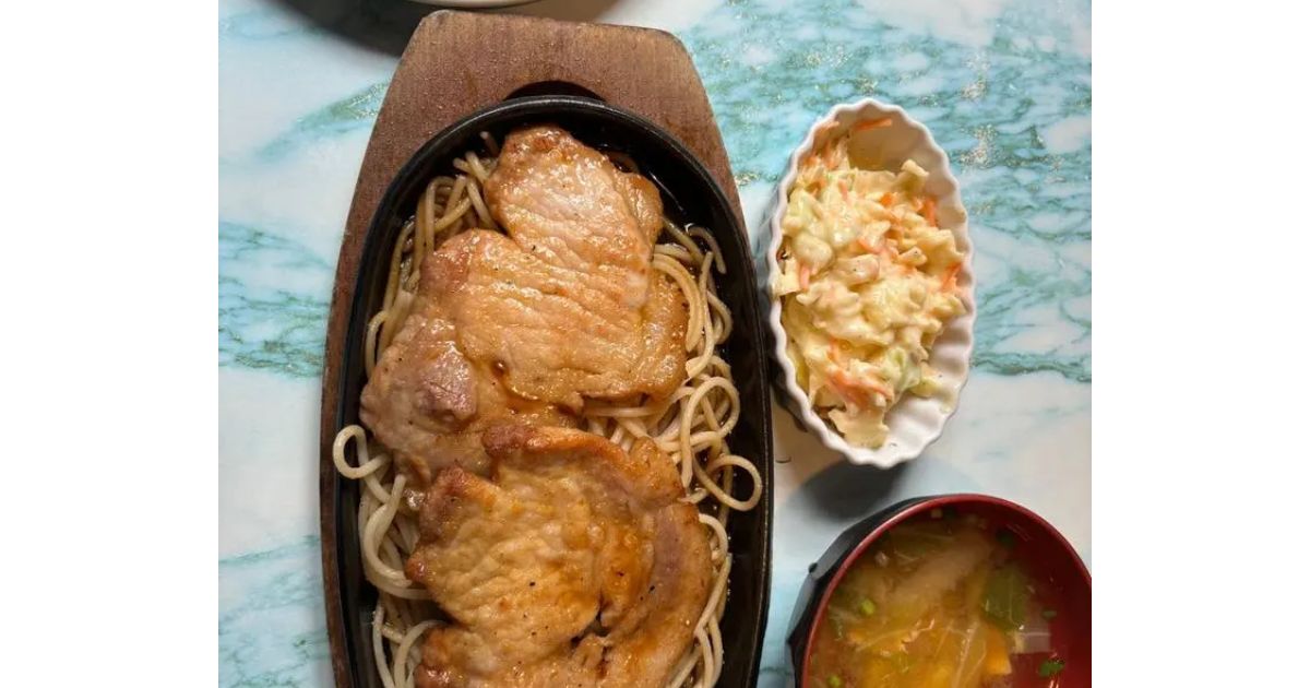 Retty（レッティ）