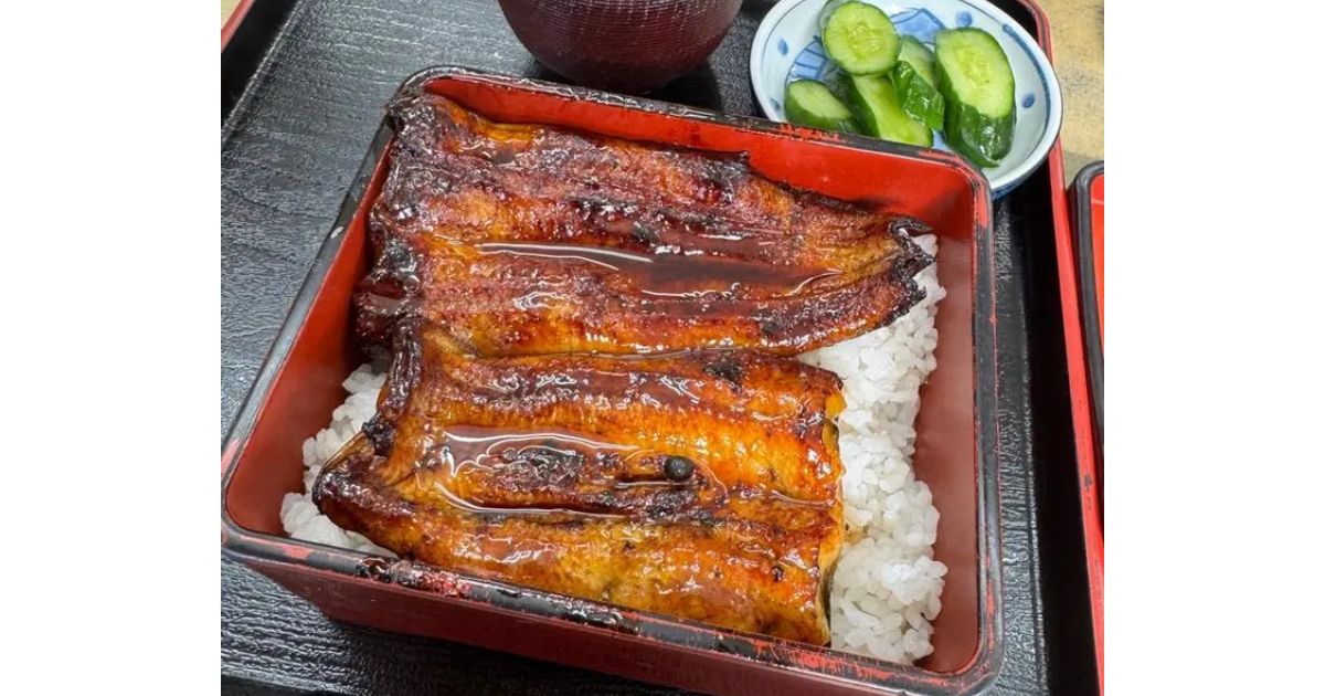 Retty（レッティ）