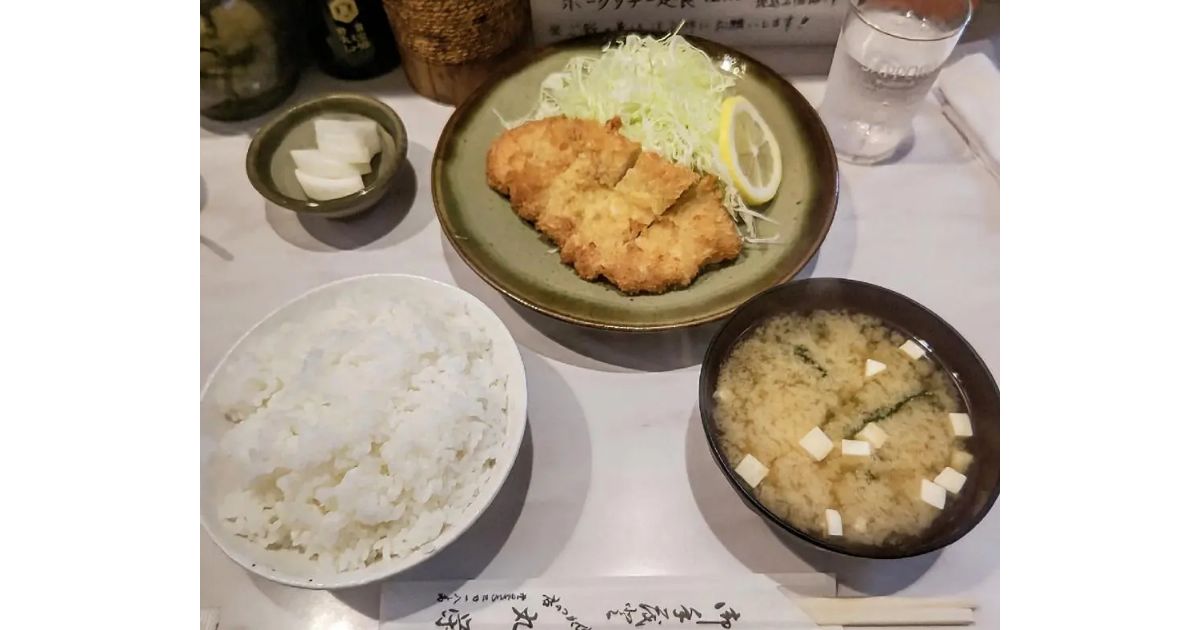 Retty（レッティ）