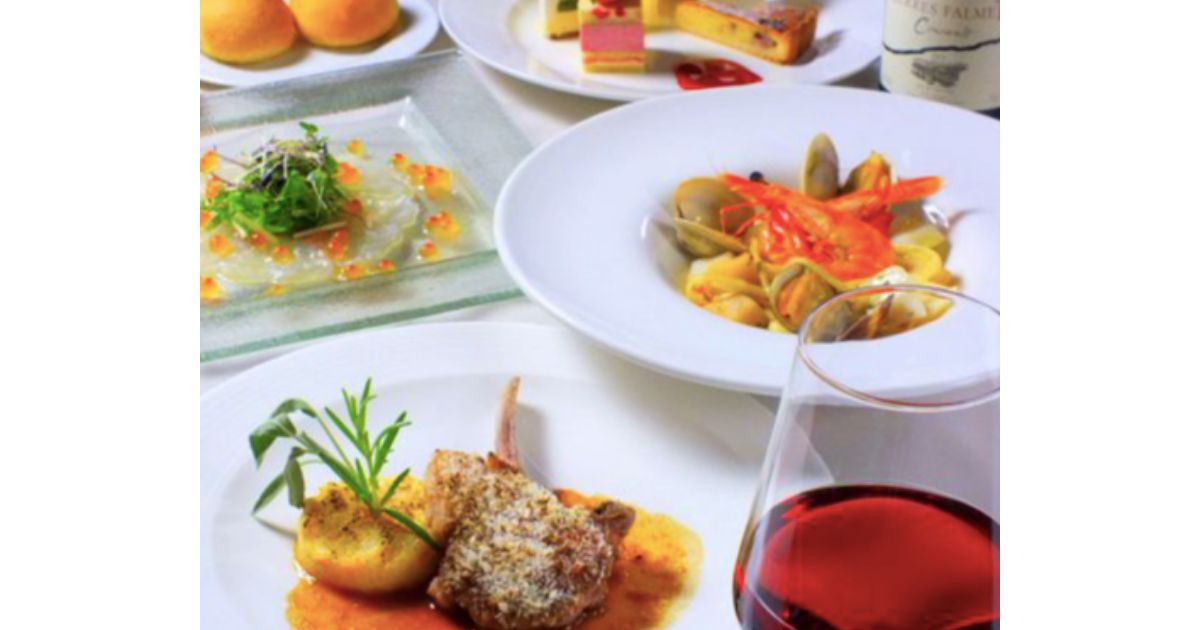 Retty（レッティ）