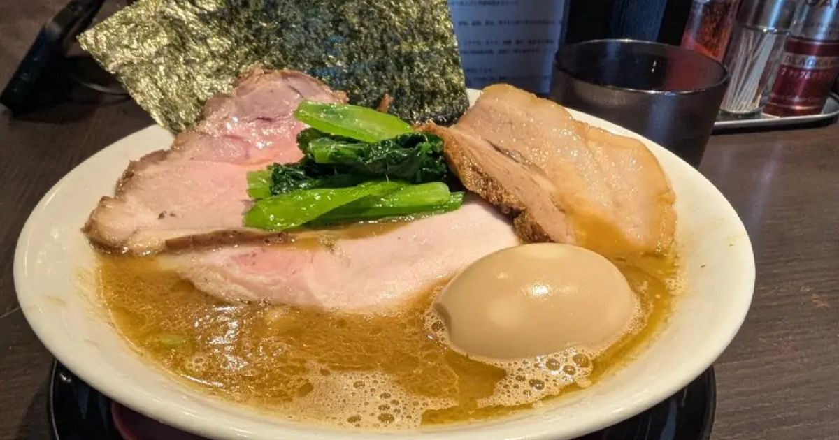 Retty（レッティ）