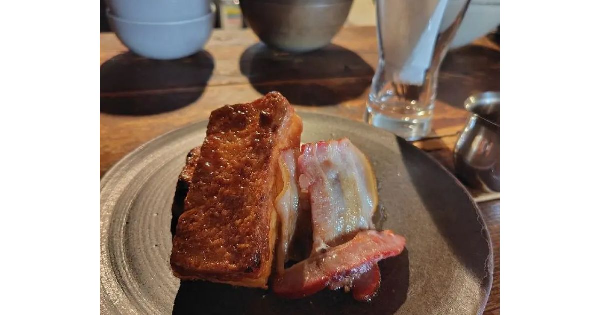 Retty（レッティ）