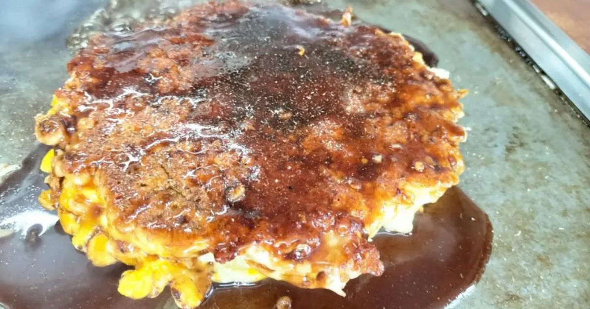 Retty（レッティ）