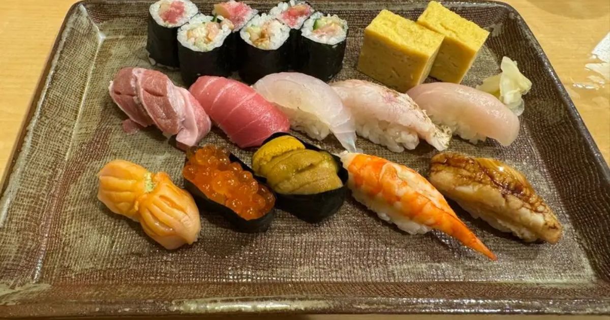 Retty（レッティ）