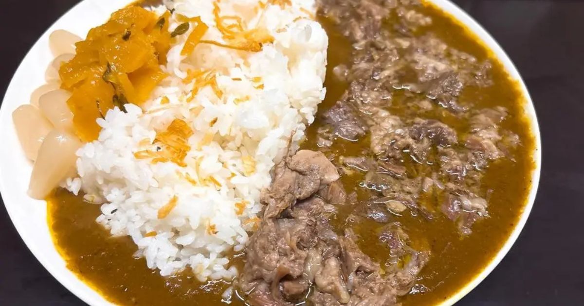 Retty（レッティ）