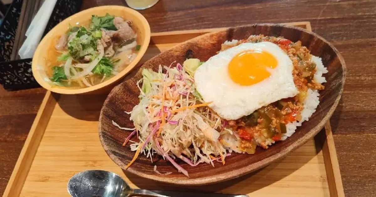 ディディエ・コルルー ベトナム料理レシピ集 Vietnamese Cuisine おうちでベトナム料理：ベトナムの母のレシピ集 | Danang de