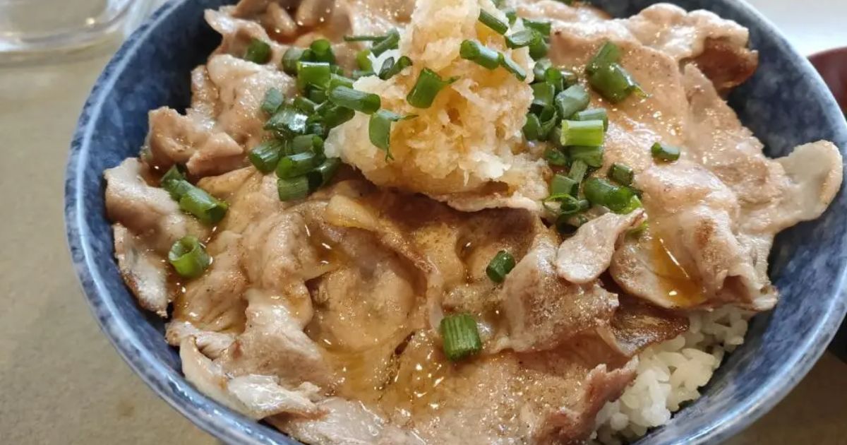 Retty（レッティ）