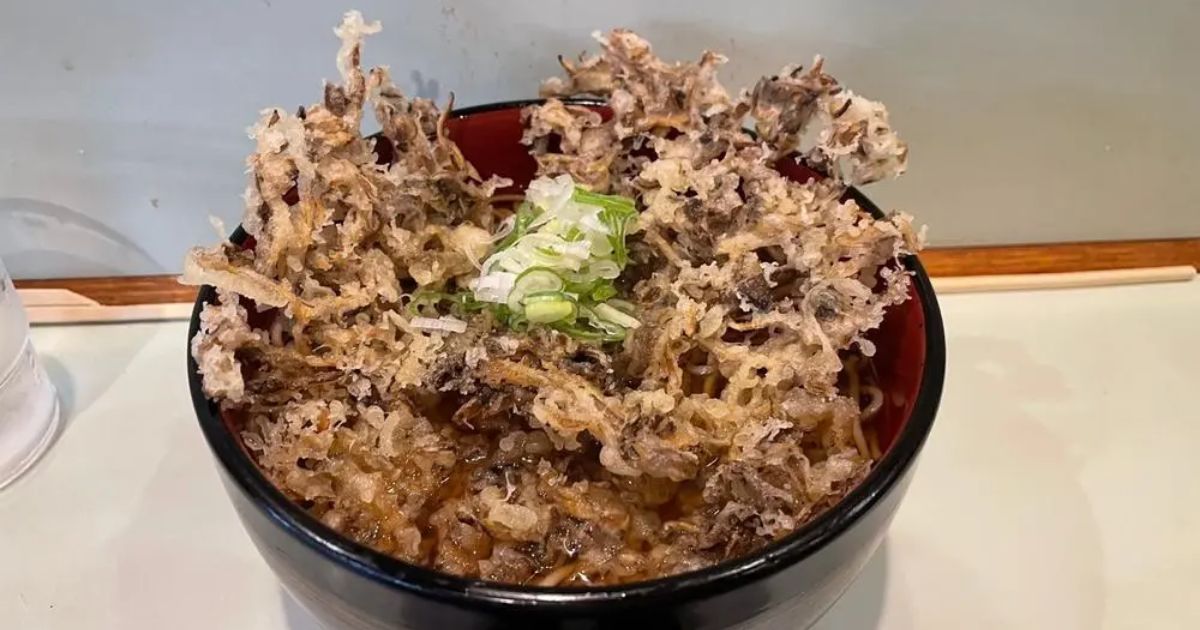 Retty（レッティ）