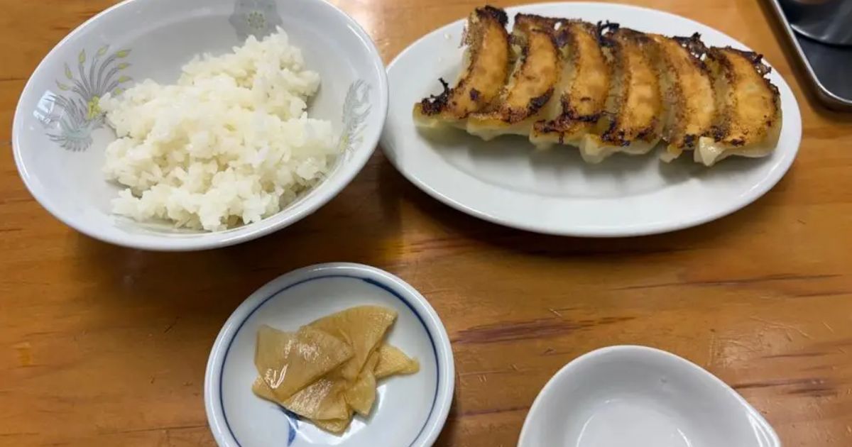 Retty（レッティ）