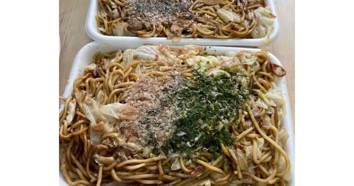 Retty（レッティ）