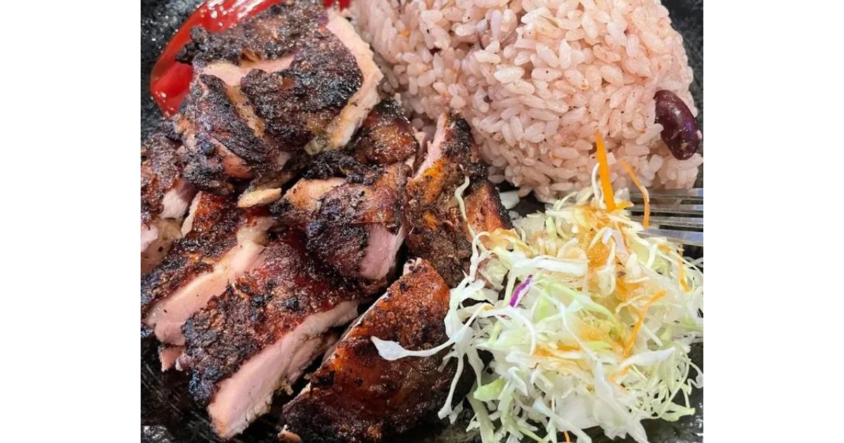 Retty（レッティ）