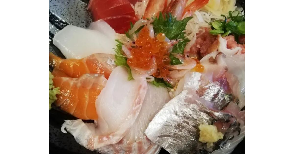 Retty（レッティ）