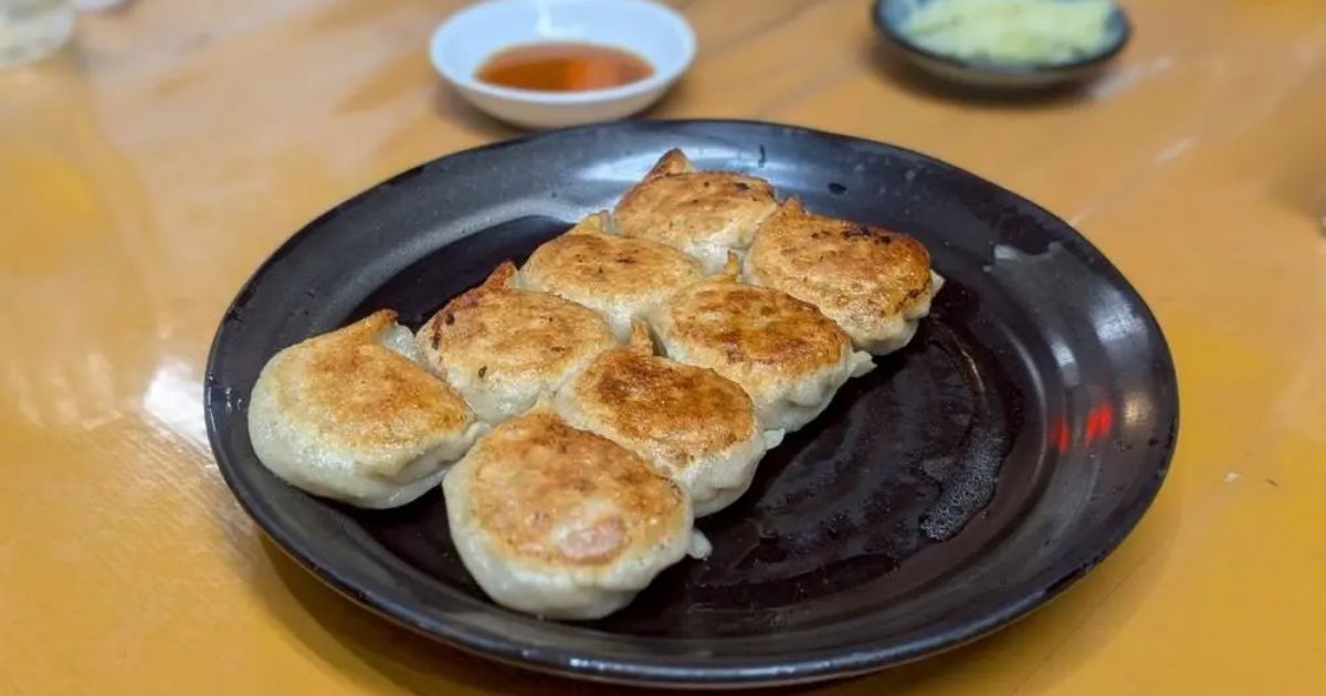 Retty（レッティ）