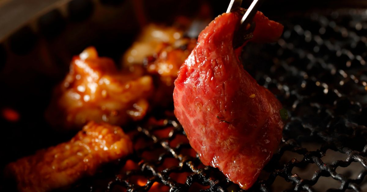 Retty（レッティ）