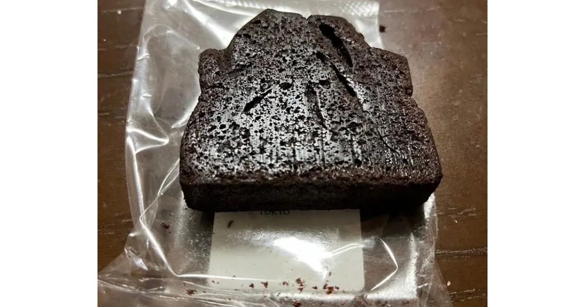 Retty（レッティ）