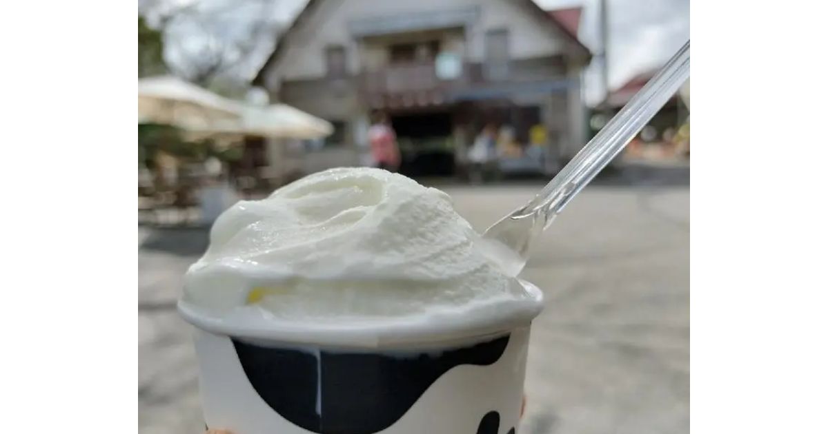 Retty（レッティ）