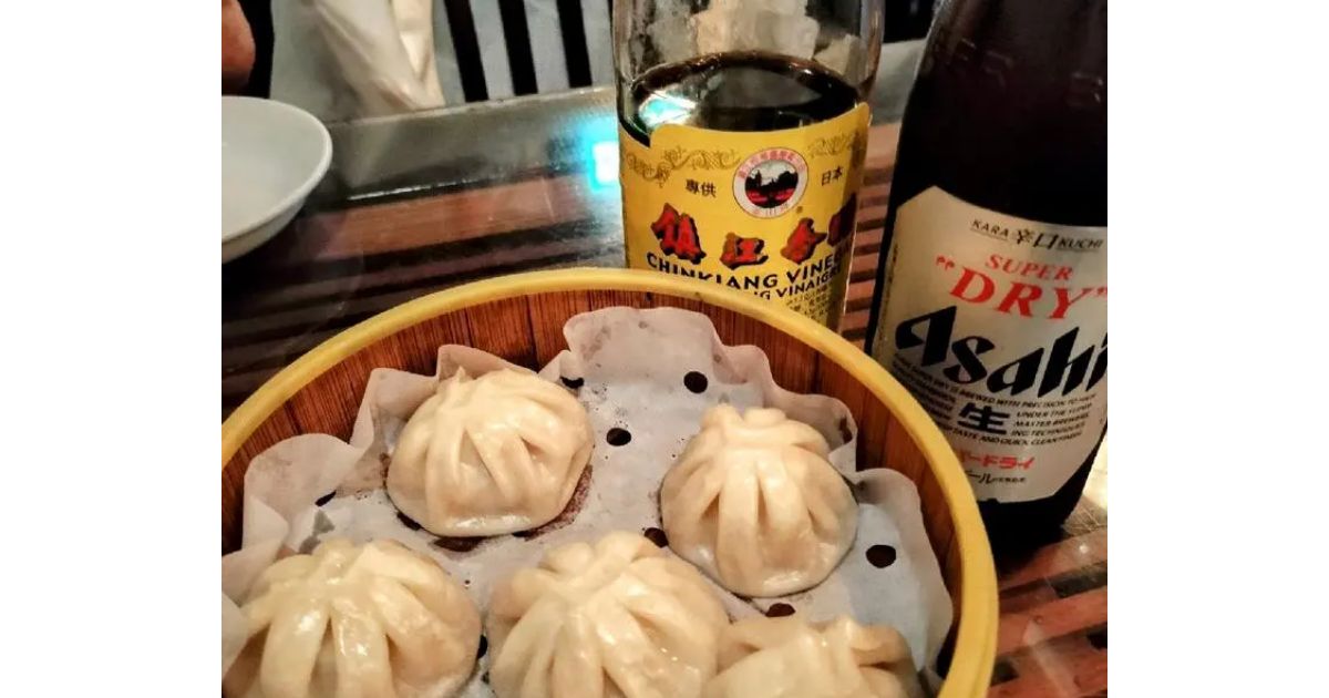 Retty（レッティ）